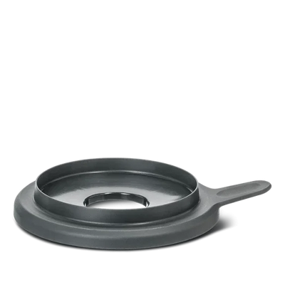 TM5/TM6 Mixing Bowl Lid 49103