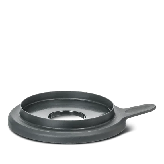 TM5/TM6 Mixing Bowl Lid 49103