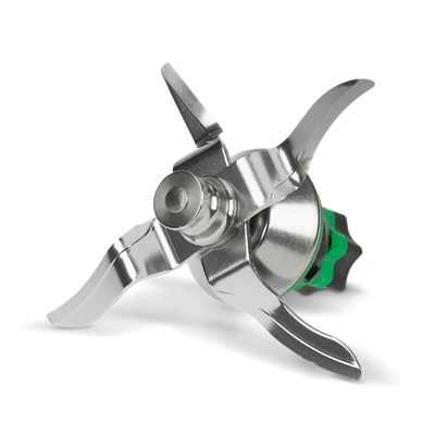 Mixing Knife TM7/TM6 58330