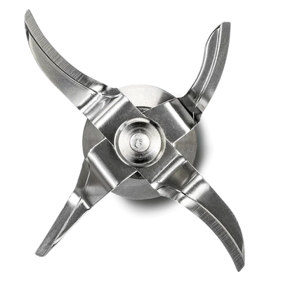 Mixing Knife TM5 49106