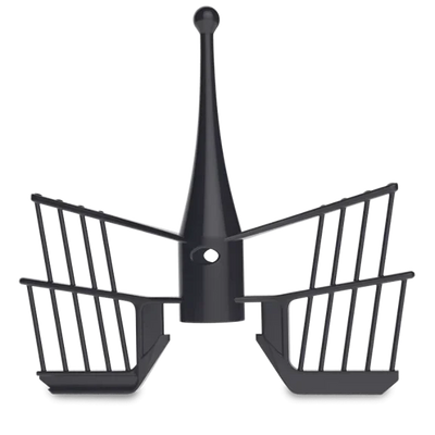 TM31/TM5/TM6/TM7 Butterfly Whisk 51731