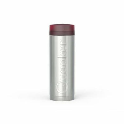 PRO3-VAQ B | 3 Liter | 1600W/230V