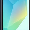 Samsung Galaxy A16 4G (LTE) - 128GB - Zwart
