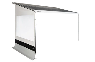 Rain Blocker Side G2 zijwand 275 XL
