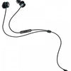 O-Fresh MH152 USB-C Headset - Black Bulk