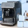 6-pack koffiemachine-waterfilter