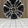Velg 33cm 16inch 1st