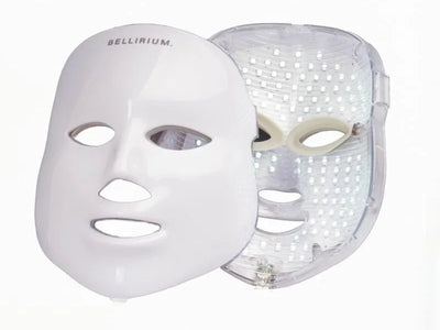 Soins du visage