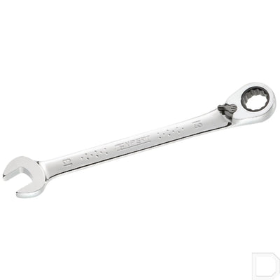 E117373b 27mm Ratcheting Spanner