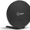 SuperWifi 2.0 single