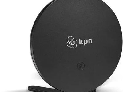 Réseau et Wi-Fi | Routeurs et commutateurs