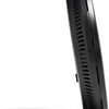 SuperWifi 2.0 single