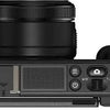 PowerPro VX7230 - Compacte WiFi Bridge Camera - 10x optische zoom
