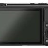PowerPro VX7230 - Compacte WiFi Bridge Camera - 10x optische zoom