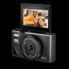 PowerPro VX7230 - Compacte WiFi Bridge Camera - 10x optische zoom