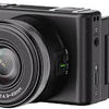 PowerPro VX7230 - Compacte WiFi Bridge Camera - 10x optische zoom