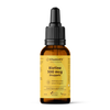 Biotine 500 mcg Druppels