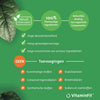 Biotine 500 mcg Druppels