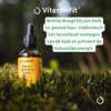 Biotine 500 mcg Druppels