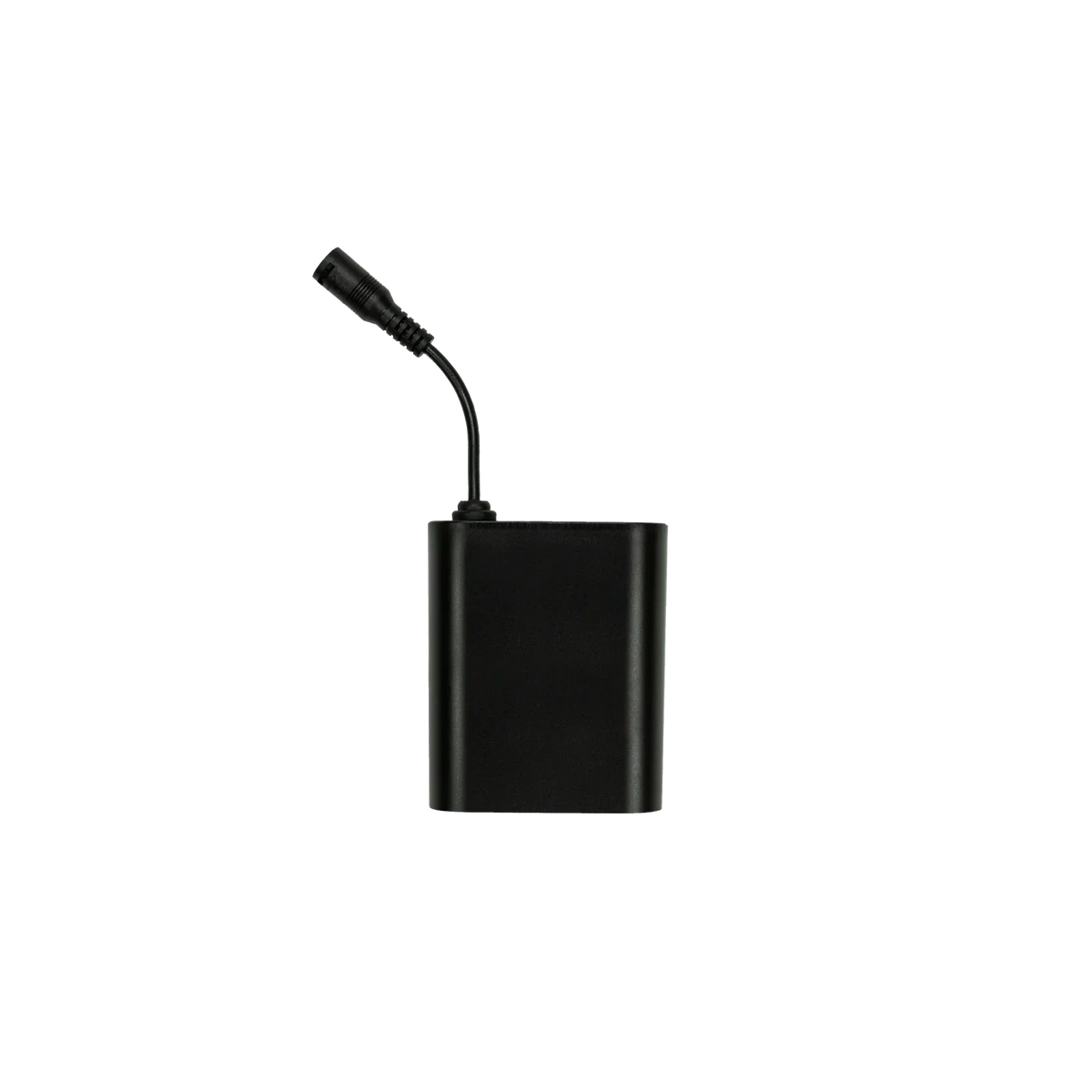 Batterypack 10.8V 2600mAh Li-ion