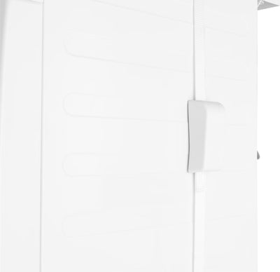 Universeel Tussenstuk voor Wasmachine en Droger