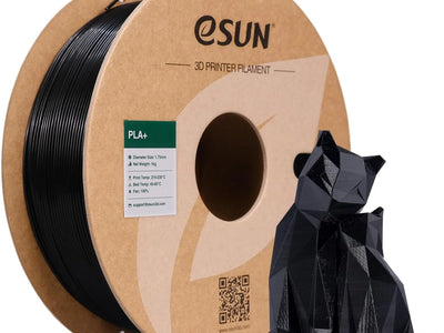 Imprimantes et scanners | Cartouches et toners