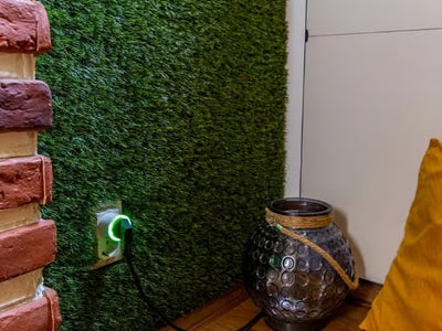 Montres connectées et objets connectés