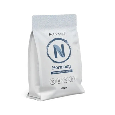 Superfood | Hormony | 270 gram