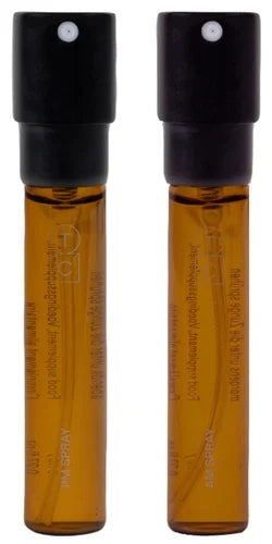 AM + PM - THE ESSENTIALS REFILLS