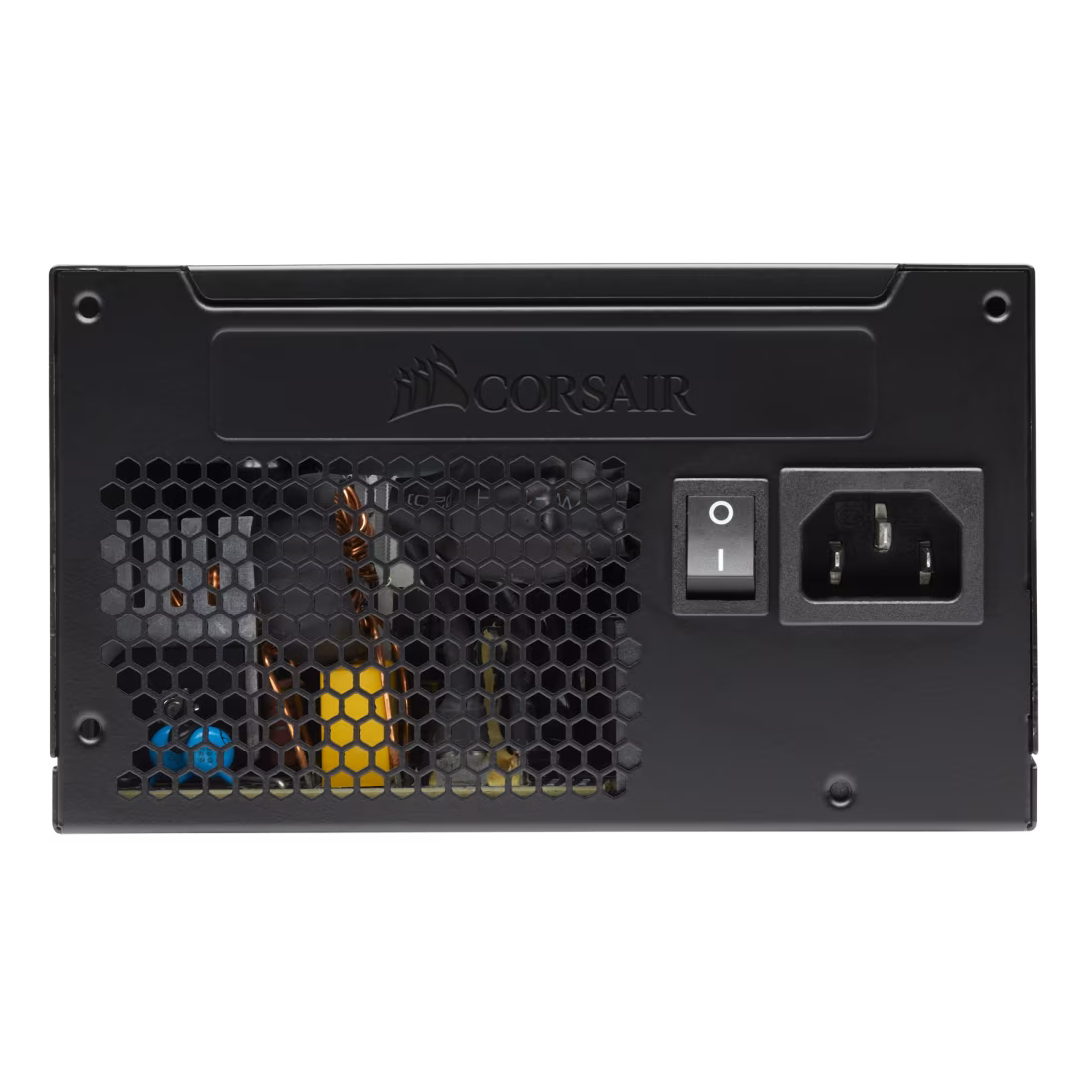 VS Series VS650 — 650 Watt 80 PLUS