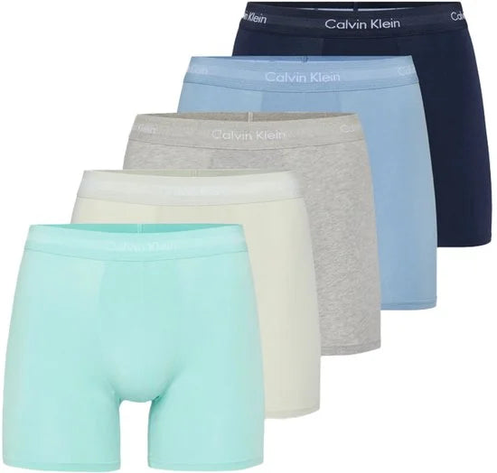 XL Underwear (PVH Group) - Heren - Onderbroeken