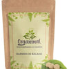 Darmen In Balans - Katten - 90 x 250mg