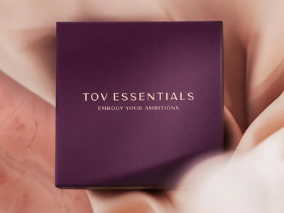 Découvrez les derniers produits