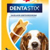 Dentastix 38 Pack