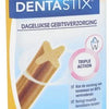 Dentastix 38 Pack