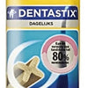 Dentastix 38 Pack