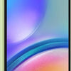 Galaxy A05s - 128GB - Light Green
