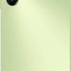 Galaxy A05s - 128GB - Light Green