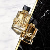 Libre Intense 90 ml - Eau de Parfum - Damesparfum