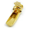 LAKSHMI METAL 6 Altsaxofoon