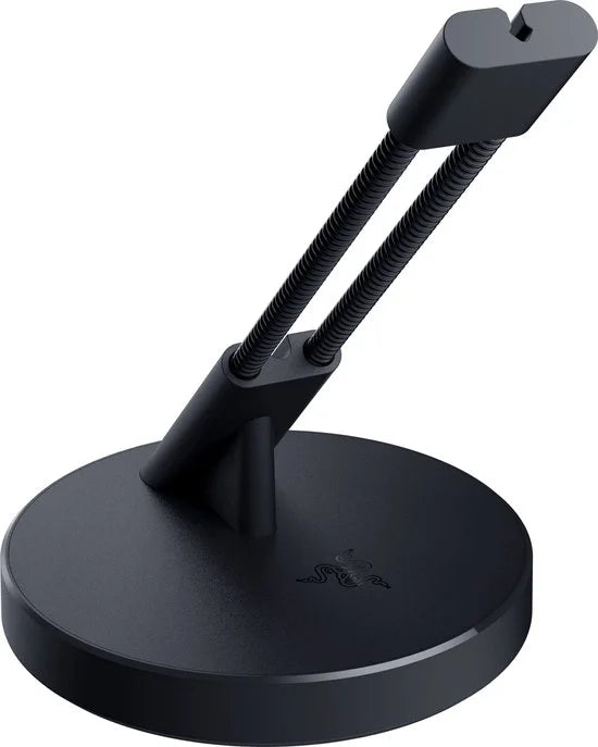 Mouse Bungee V3