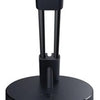 Mouse Bungee V3