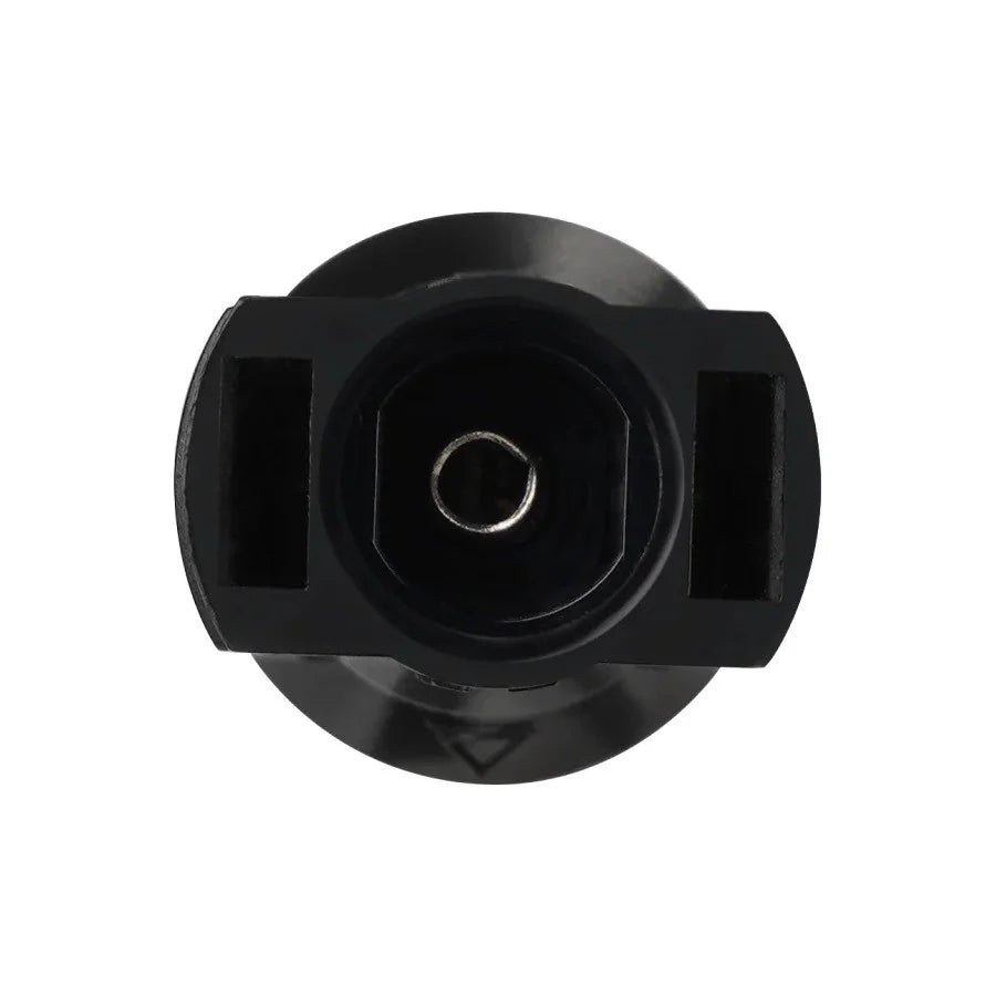 Solar naar XT60i kabel 3,5m