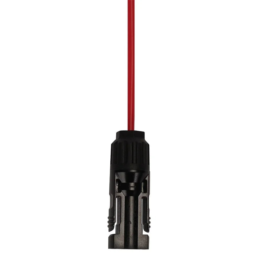 Solar naar XT60i kabel 3,5m