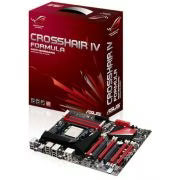 Crosshair IV Formula