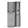 Reverse Osmosis Waterstation Heet + Koud ADD6921DG (filtert PFAS)