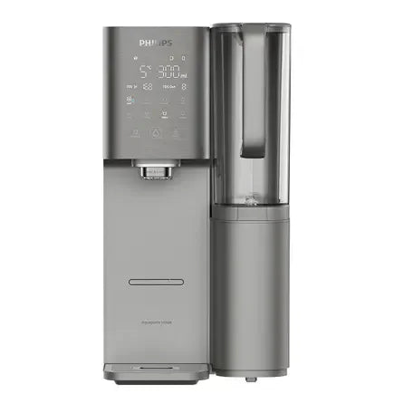 Reverse Osmosis Waterstation Heet + Koud ADD6921DG (filtert PFAS)