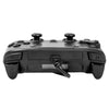 USB PS4 Compatible Gamepad