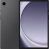 Galaxy Tab A9 - 64GB - 8.7 inch - Gray