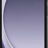 Galaxy Tab A9 - 64GB - 8.7 inch - Gray